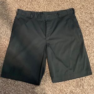 Nike Golf Shorts